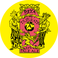 Трипликейт А