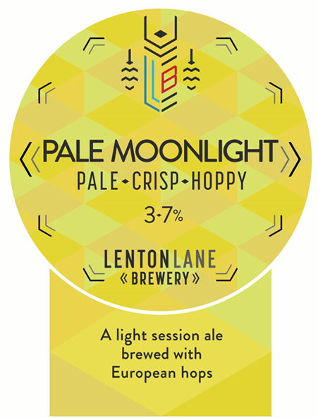 Пейл Мунлайт