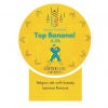 Топ Банана!