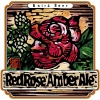 Ред Роуз Эмбер Эль