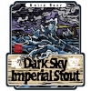 Дарк Скай Империал Стаут (2014)