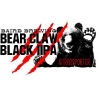 Беар Клоу Блэк Империал ИПА