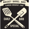 Баррел Эйджд Эрли Берд Спешиал - Дабл Оук