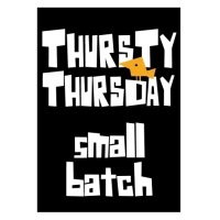 Хед Овер Фит Дабл Хейзи ИПА