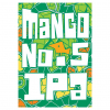 Манго Но. 5 ИПА