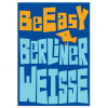 Би Изи Берлинер Вайссе В/ Манго
