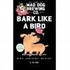 Барк Лайк Э Берд