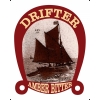 Дрифтер