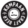 Компан 39 Блудбродер - Боумор Баррел Эйджед