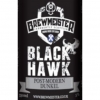 Блэк Хоук Кофе Стаут