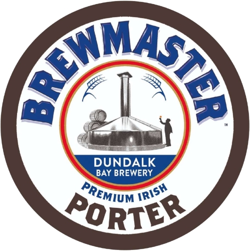 Брюмастер Портер