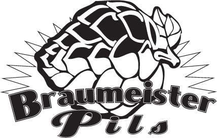 Браумайстер Пилс
