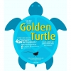 Голден Тёртл
