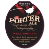 Портер Эль