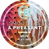 Смуз Эз Э Фезант