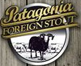 Патагония Форин Стаут
