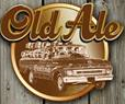 Олд Эль