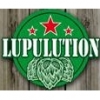 Люпулюшн
