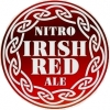 Нитро Айриш Ред Эль