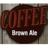 Кофе Браун Эль