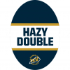 Хейзи Дабл ИПА