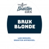Брэкстон Лабс Брюкс Блонд
