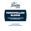 Браксон Лабс Маршмеллоу Блонд