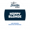 Бракстон Лабс Хоппи Блонде