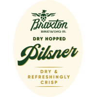 Драй Хоппед Пилс