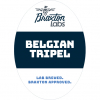 Брэкстон Лабс Бельгиан Триппель