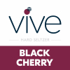 ВИВЕ Хард Селтцер Блэк Черри