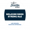 Брэкстон Лабс Бельгиан Дарк Стронг Эль