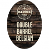 Баррел Хаус Дабл Баррел Эйджд Бельгиан Куад