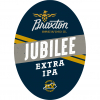 Джубили Экстра ИПА