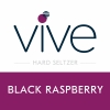 ВИВЕ Хард Сельцер Блэк Распберри