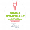 Брэкстон Лабс Гуава Милкшейк