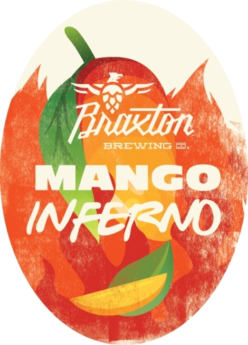 Манго Инферно