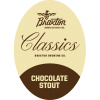 Чоколат Стаут