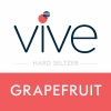 ВИВЕ Хард Селтцер Грейпфрут