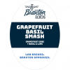 Брэкстон Лабс Грейпфрут Бэзил Смэш