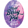 Миксед Берри Пай
