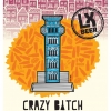 Крейзи Бэтч