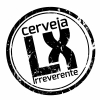 Мотуэка + Нектарон