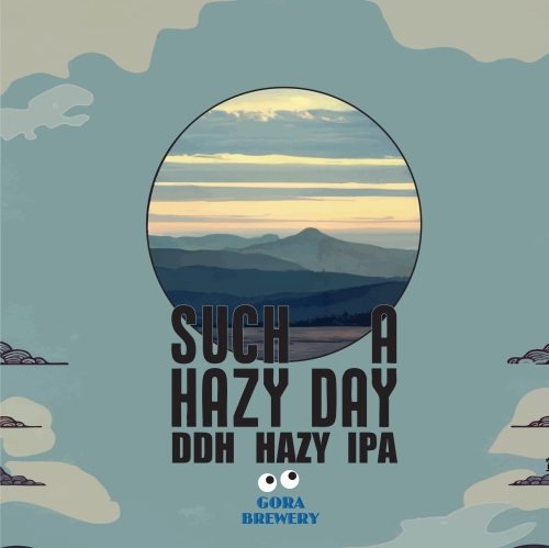 Сак А Хейзи Дэй