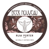 Ром Портер