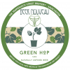 Грин Хоп