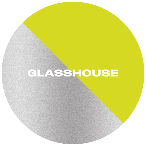 Солоуист Ситра