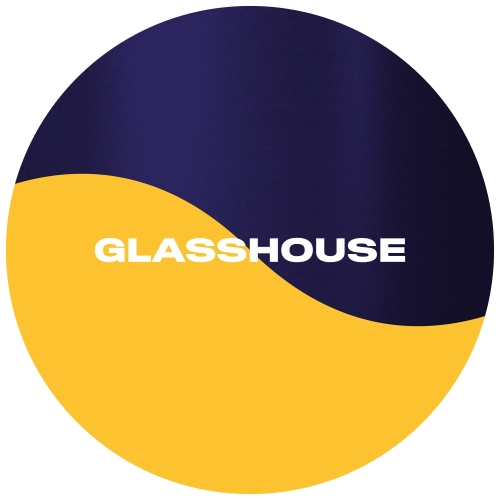 Карамель Стаут