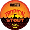Тропикал Стаут