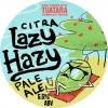 Цитра Лейзи Пэйл Эль